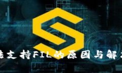 TP钱包无法支持FIL的原因与