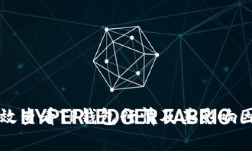 如何有效查看TP钱包行情及其影响因素分析