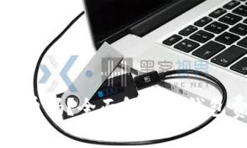 虚拟币冷钱包收费吗？全面解析冷钱包费用与使用攻略