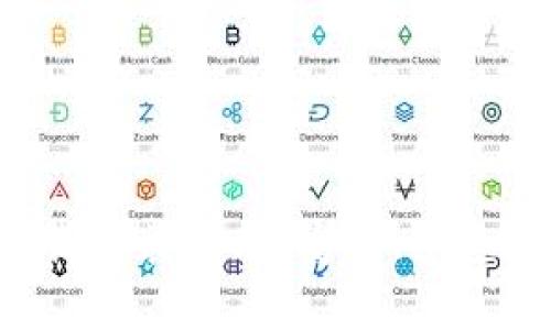 小狐钱包官方网站下载安装指南：安全、快速、便捷的数字钱包选择