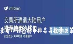 如何查看TP钱包持币排名与