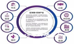 全面解析Polydoge币的燃烧机