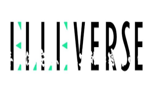 2023年最佳、安全、最稳定的加密货币钱包推荐