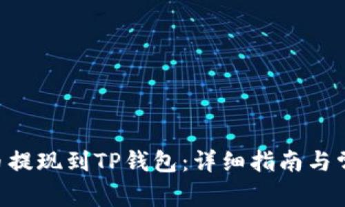 如何将FEG币提现到TP钱包：详细指南与常见问题解答