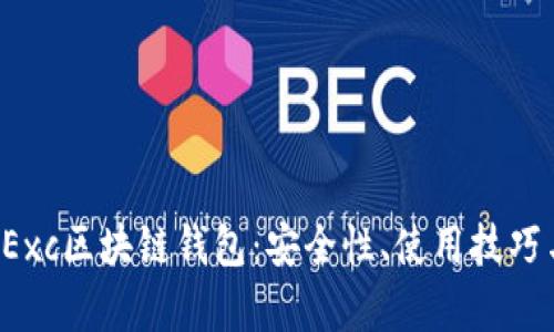 全面解析DExc区块链钱包：安全性、使用技巧与未来趋势