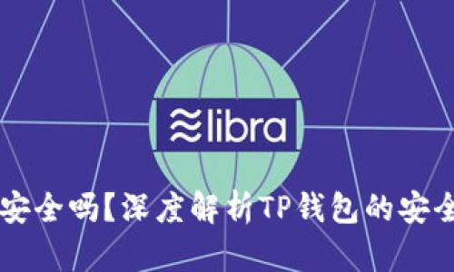 钱放在TP钱包安全吗？深度解析TP钱包的安全性与使用指南