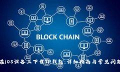 如何在iOS设备上下载TP钱包