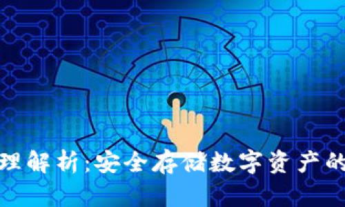 硬件钱包的原理解析：安全存储数字资产的终极解决方案