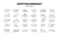 如何用TP钱包挖矿：详细指