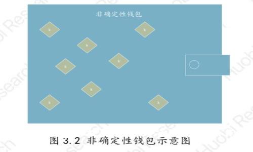 数字货币钱包的提取指南：全面解读与操作技巧