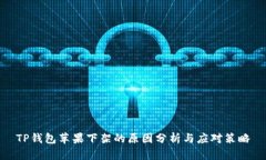 TP钱包苹果下架的原因分析