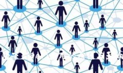 TP钱包下架DeFi应用的原因