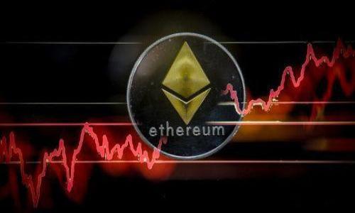 


MTK钱包app下载 - 安全便捷的数字资产管理工具