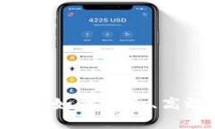 虚拟币支付的全面指南：