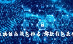 2023年区块链热钱包排名：