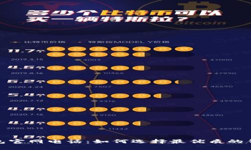 波币钱包官网电话：如何选择最优质的钱包服务