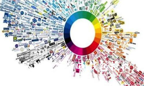 如何安全地取消数字货币钱包授权：完整指南