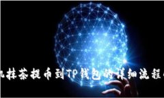 手机抹茶提币到TP钱包的详