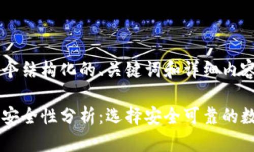 在这里我将提供一个结构化的、关键词和详细内容的提纲，供您使用。

比特币加密钱包的安全性分析：选择安全可靠的数字钱包