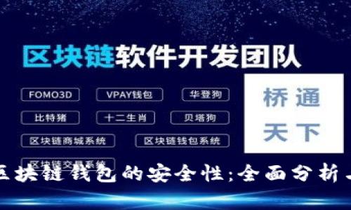 如何确保区块链钱包的安全性：全面分析与最佳实践