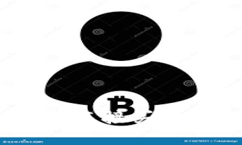 如何通过TP钱包直接买卖USDT：全面指南