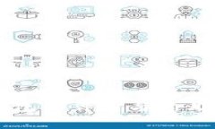 区块链钱包的作用与意义