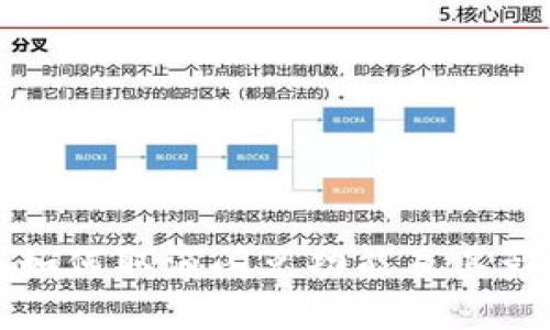 TP钱包如何取消闪兑功能及其影响详解