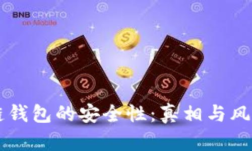 区块链钱包的安全性：真相与风险解析