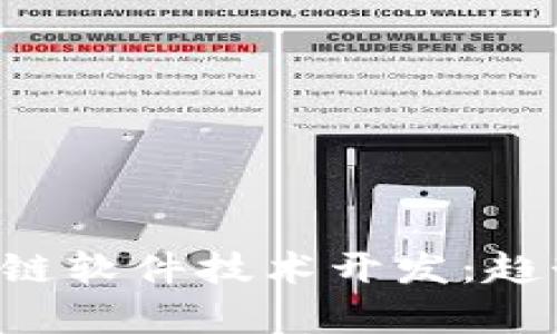 全面解析区块链软件技术开发：趋势、挑战与未来