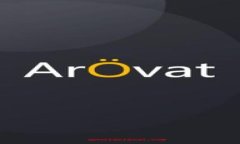 如何在TopToken钱包中安全提