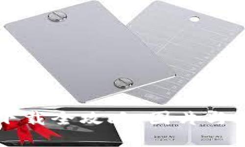 虚拟币钱包下载全攻略：图片与视频步骤详解