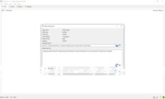 Uniswap流动性挖矿教程：一