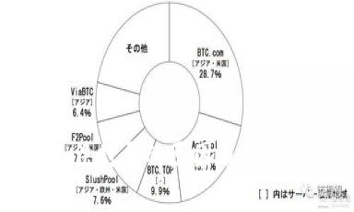 TP钱包手机无法打开的原因及解决方案全面解析