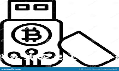 如何通过TP钱包购买柴犬币：详细步骤和技巧