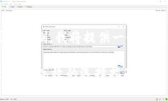 由于内容较长且超出常规