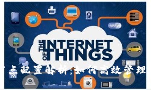 虚拟币钱包节点配置解析：如何高效管理您的数字资产