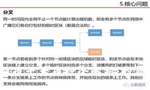 2023年虚拟币十大币种全解析：投资者必看指南
