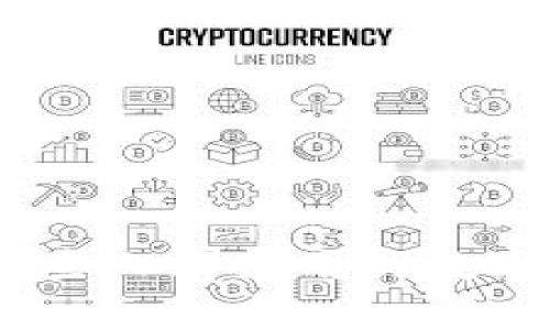 TP钱包：适合哪些人群使用的数字资产管理工具