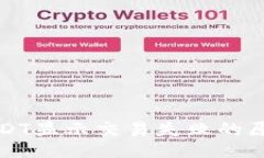 题目TP钱包转账USDT显示交