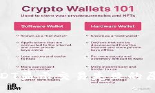 题目

TP钱包转账USDT显示交易失败的原因及解决方案