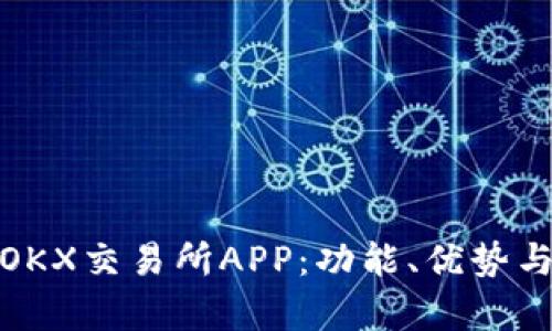 全面分析OKX交易所APP：功能、优势与用户体验