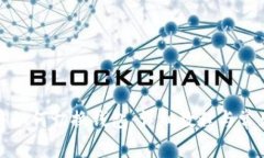 在TP钱包中如何切换钱包：