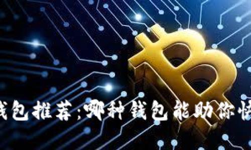 虚拟币钱包推荐：哪种钱包能助你快速赚钱？