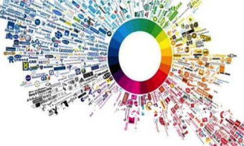 虚拟币钱包地址被盗后如何处理？全面指南与实用建议