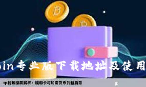 币coin专业版下载地址及使用指南