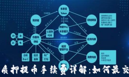 
TP钱包质押提币手续费详解：如何最交易成本