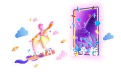 如何找回TP钱包中的DTA币：