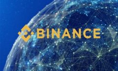 如何下载及安装数字货币