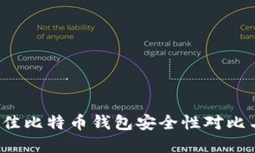 2023年最佳比特币钱包安全性对比与选择指南
