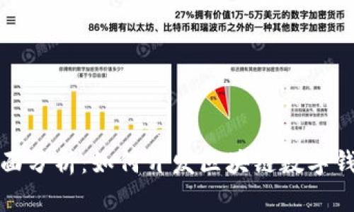 全面分析：如何开发区块链数字钱包